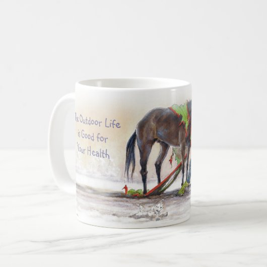 JT06 JudeToo Tasse (Vorderseite Links)