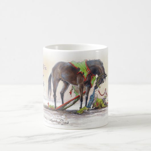 JT06 JudeToo Tasse (Mittel)