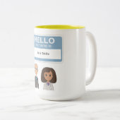 Jt-hallo Tasse (VorderseiteRechts)