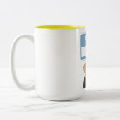 Jt-hallo Tasse (Links)