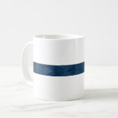JTC_和紙_01 KAFFEETASSE (Vorderseite Links)