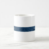 JTC_和紙_01 KAFFEETASSE (Mittel)