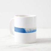 JTC _和紙_02 KAFFEETASSE (Vorderseite Links)