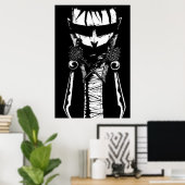 JTHM POSTER (Heimbüro)