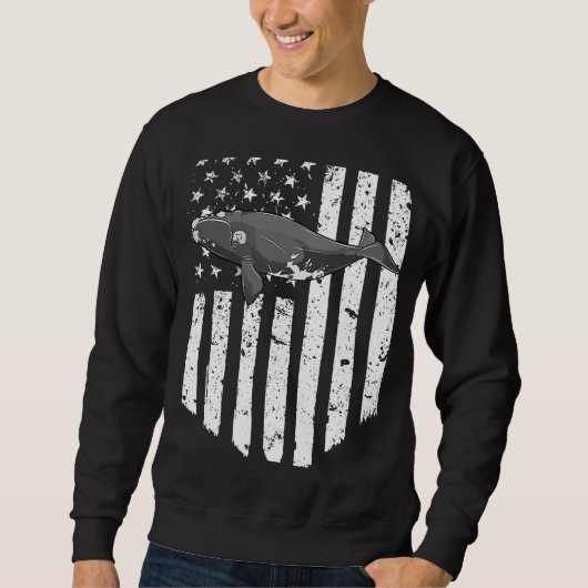 Ju 4. Ju Sweatshirt (Vorderseite)