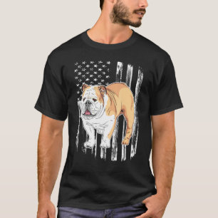 Ju 4. T-Shirt