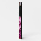 Juanita MEHR! Case-Mate iPhone Hülle (Hinten/Links)