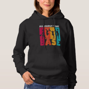 Jubel Cheerleading Alles über diese Basis Cheerlea Hoodie