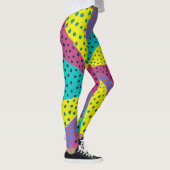 Jubel Leggings (Rechts)