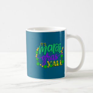 Jubel-Mama überlebt Wettkampf-Wochenende-Design Kaffeetasse