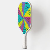 Jubel Pickleball Schläger (Links)