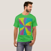 Jubel T-Shirt (Vorne ganz)