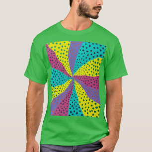 Jubel T-Shirt