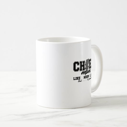 jubeln kaffeetasse (VorderseiteRechts)