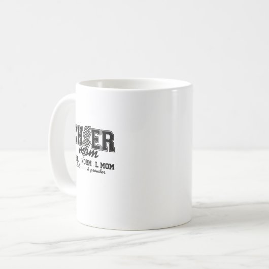 jubeln kaffeetasse (Vorderseite Links)
