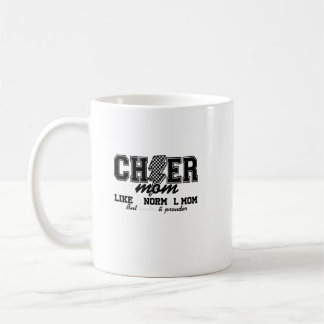 jubeln kaffeetasse