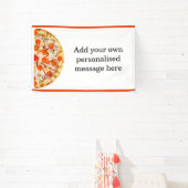 Jubelpizza Banner (InSitu)