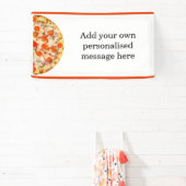 Jubelpizza Banner (InSitu)