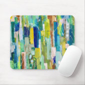 Jubilation Mousepad (Mit Mouse)
