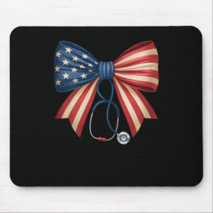 Jubiläum 2009/2009 mousepad