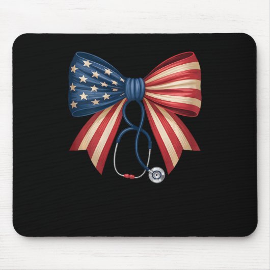 Jubiläum 2009/2009 mousepad (Vorne)