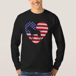 Jubiläum 2009 T-Shirt