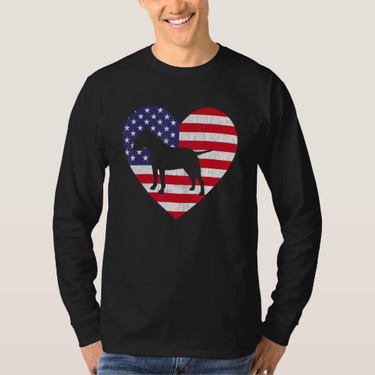 Jubiläum 2009 T-Shirt (Vorderseite)