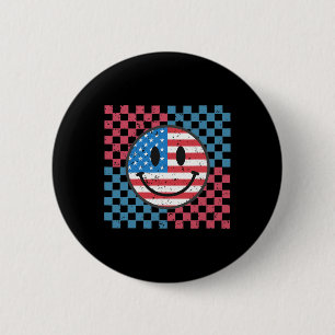 Jubiläum 2010 - 2009 - 2009 button