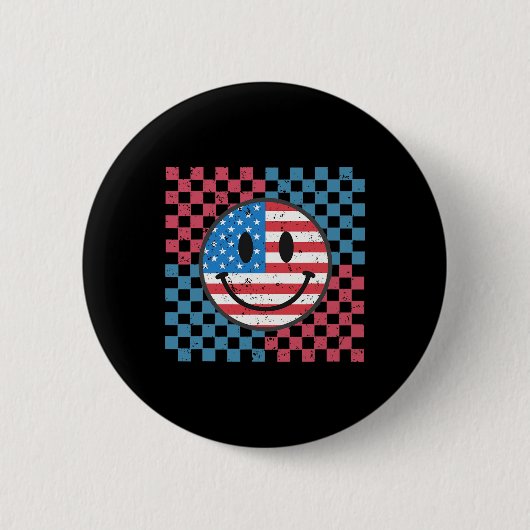 Jubiläum 2010 - 2009 - 2009 button (Vorderseite)