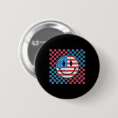 Jubiläum 2010 - 2009 - 2009 button (Vorne & Hinten)