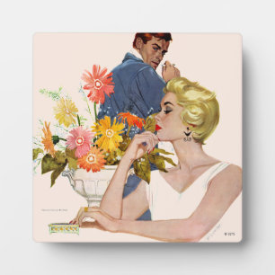 Jubiläum 2 fotoplatte