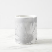 Jubiläum der Ordination, Aster Kaffeetasse (Mittel)