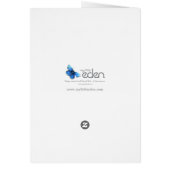 Jubiläum des 6. Jahrestages der personalisierten K (Hinten)