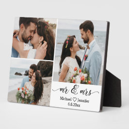 Jubiläum des Fotos Fotoplatte