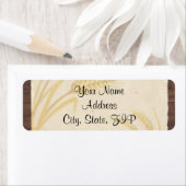 Jubiläum des Jubiläums von Weizengras (Insitu)