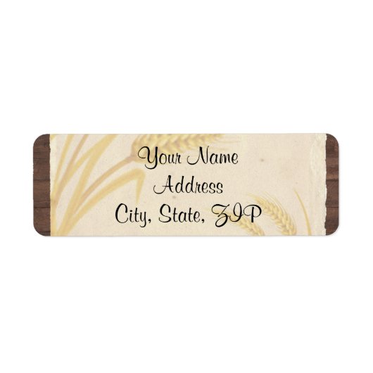 Jubiläum des Jubiläums von Weizengras (Vorne)