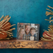 Jubiläum Foto Väter Tag1 Fotoplatte (Seite)