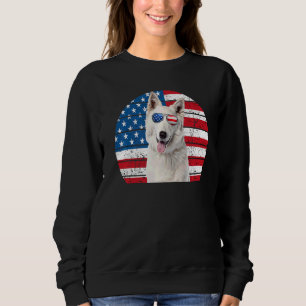 Jubiläum Gsd D. Sweatshirt