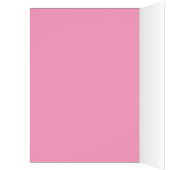 Jubiläum Heart Balloon Bouquet (Innen (Links))