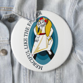JUBILÄUM-JAHR DES GNADEN-GANGS BUTTON (Beispiel)