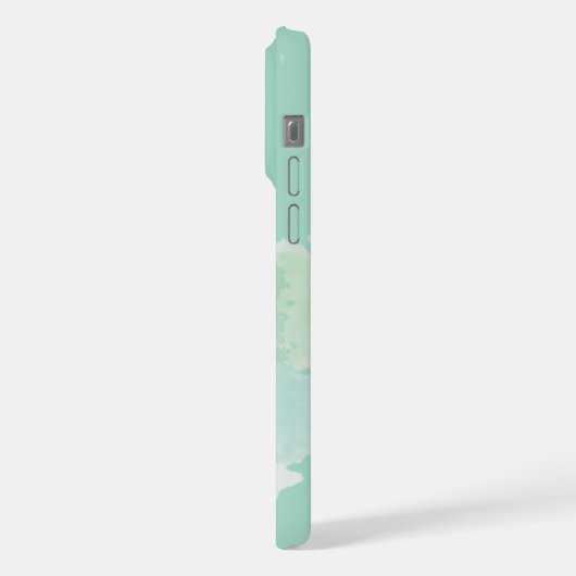 Jubiläum Life Dance iPhone Case 15 iPhone Hülle (Linke Seite)