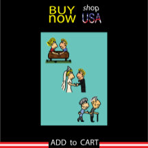 Jubiläum Niedliches Paar 🎉 gemeinsam erwachsen Ca