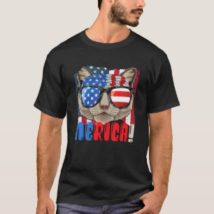 Jubiläum Shirt Women Men Meri