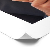 Jubiläum usw. Foto Poster - SRF (Ecke)