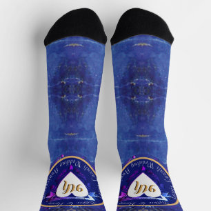 Jubiläum von Lapis Socken