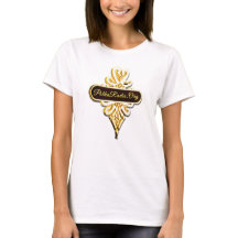 Jubiläumsausgabe Damen T-Shirt