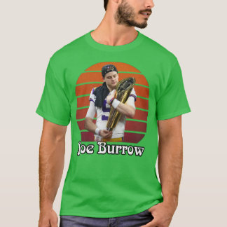 Jubiläumsbänke Art 9 T-Shirt