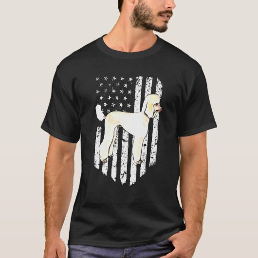 Jubiläumsfeier 2010 T-Shirt (Vorderseite)
