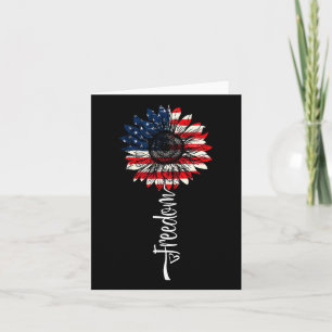 Jubiläumsfeier 4. Juli Unabhängigkeitstag Amerikan Karte