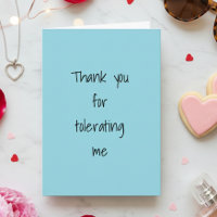 Jubiläumsfeier Liebe Geburtstag Valentinstag